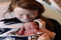 ‘Southern Charm’ Star Kathryn Dennis Shares First Photo of Baby Son St. Julien on Instagram!
