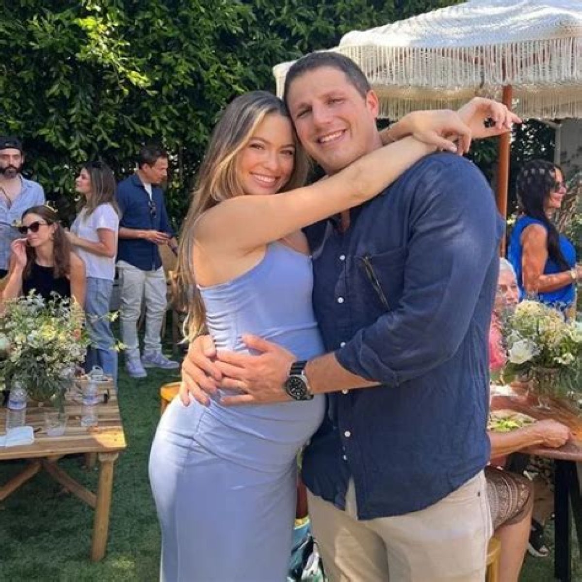 Stefanie Yunger (Movie Actress) - Age, Birthday, Bio, Facts, Family, Net Worth, Height & More