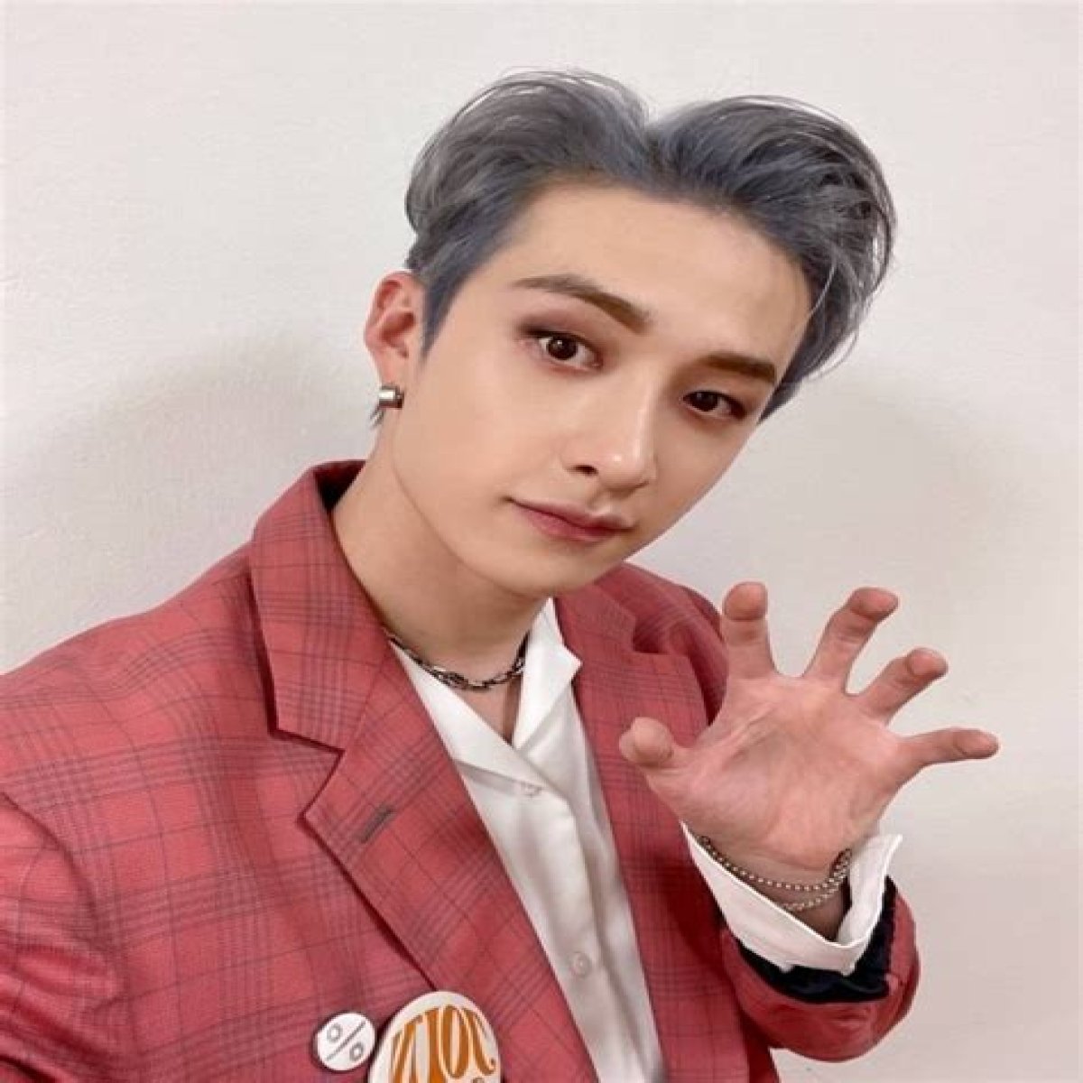 Straykids Bangchan Net Worth