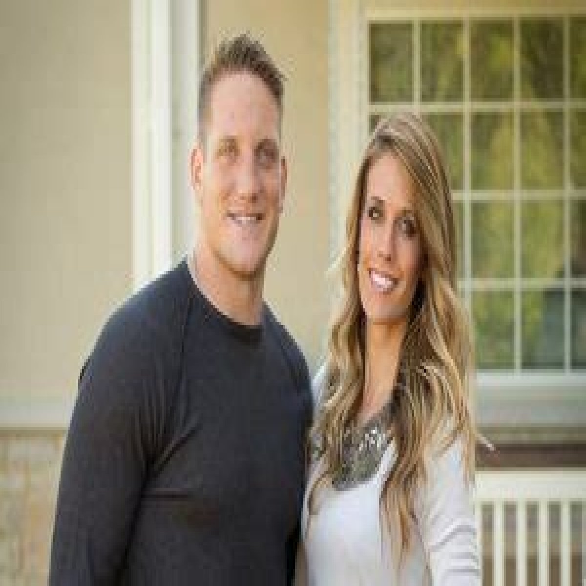 The Hawk Family: Inside The Life Of Former NFL Star A.J. Hawk