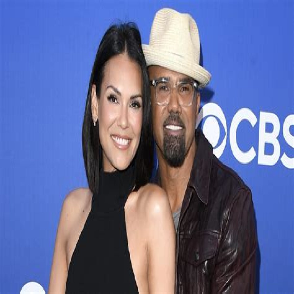 The Secret Life Of Shemar Moore's Wife: Unveiling The Mystery