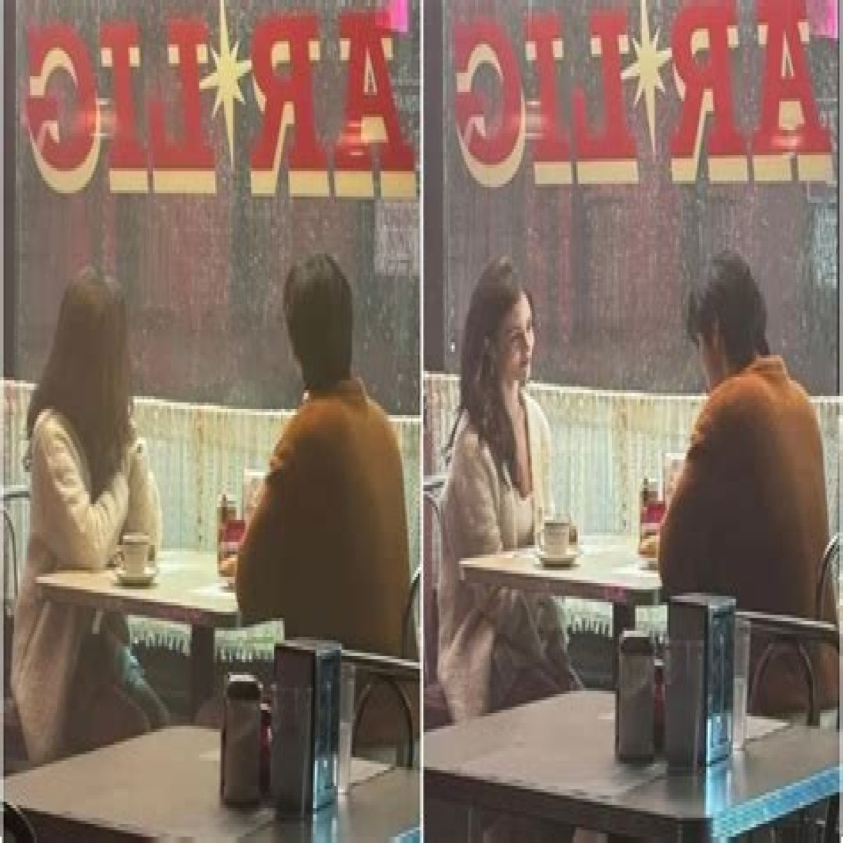 The Truth Revealed: Is ASTRO's Eunwoo Dating? Get The Scoop Here