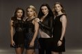 The Vampire Diaries is back for season seven