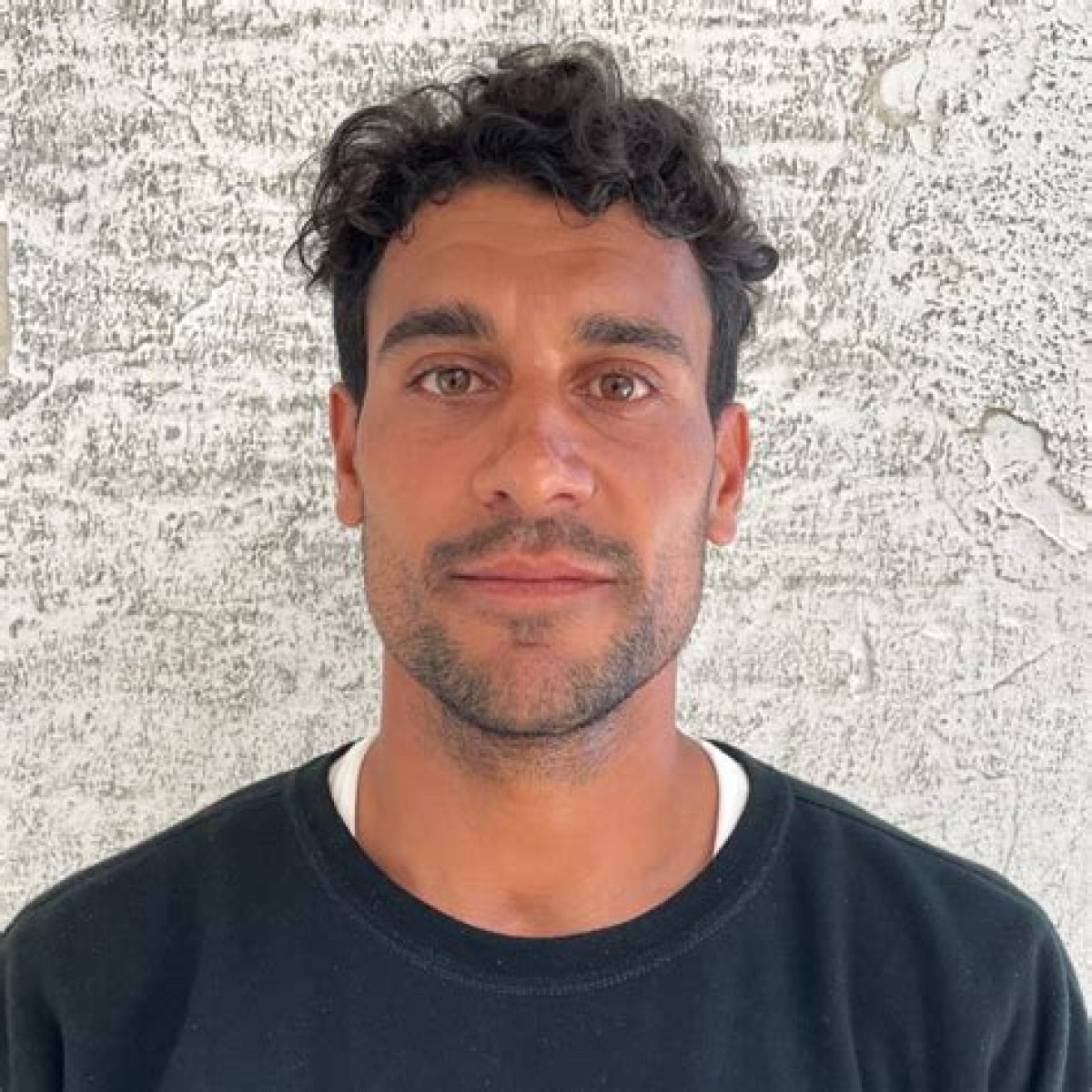 Tiago Lemos Net Worth, Age, Height, Bio, Birthday, Wiki!