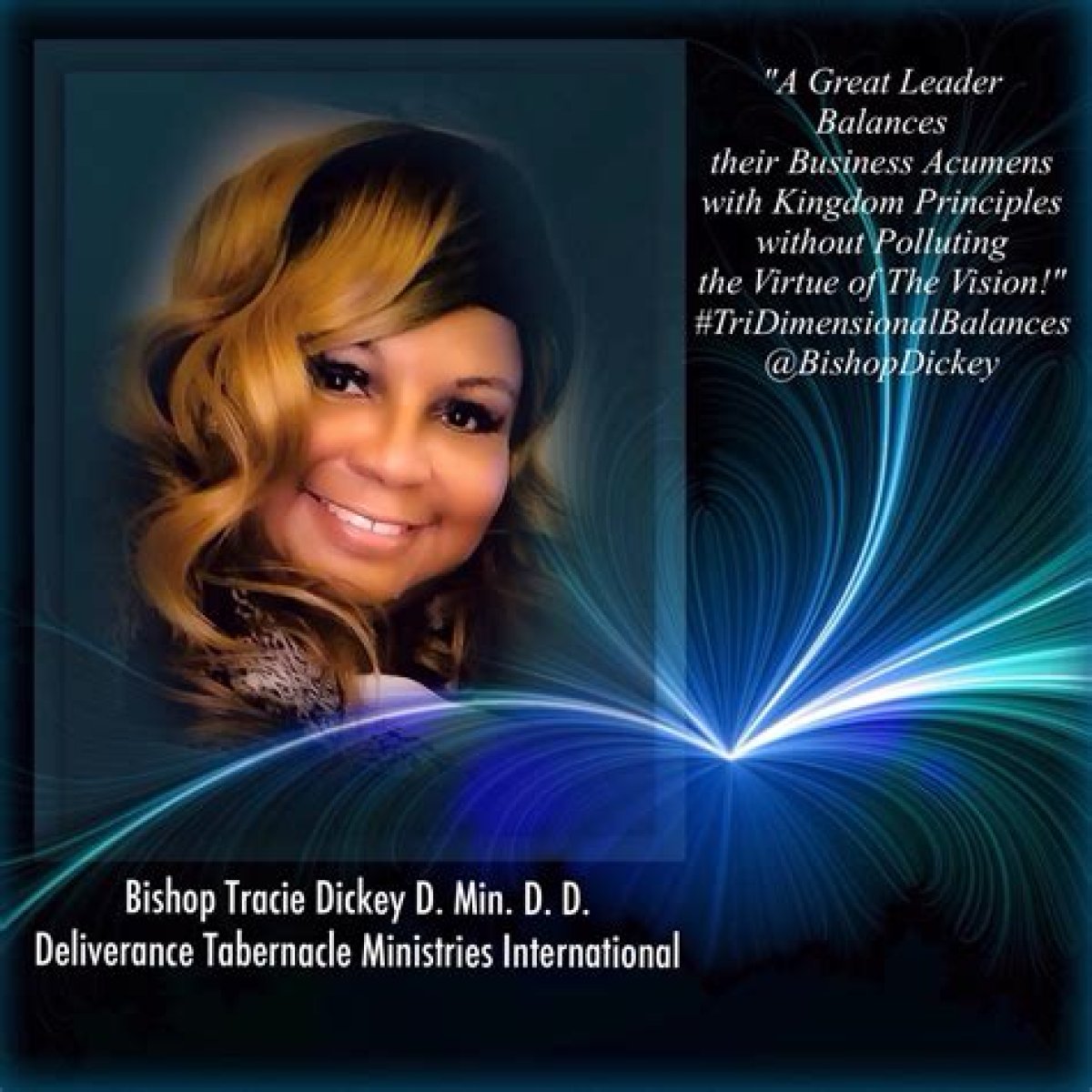 Tracie Dickey Daughter Death: What Happened To Her? Wikipedia And Age