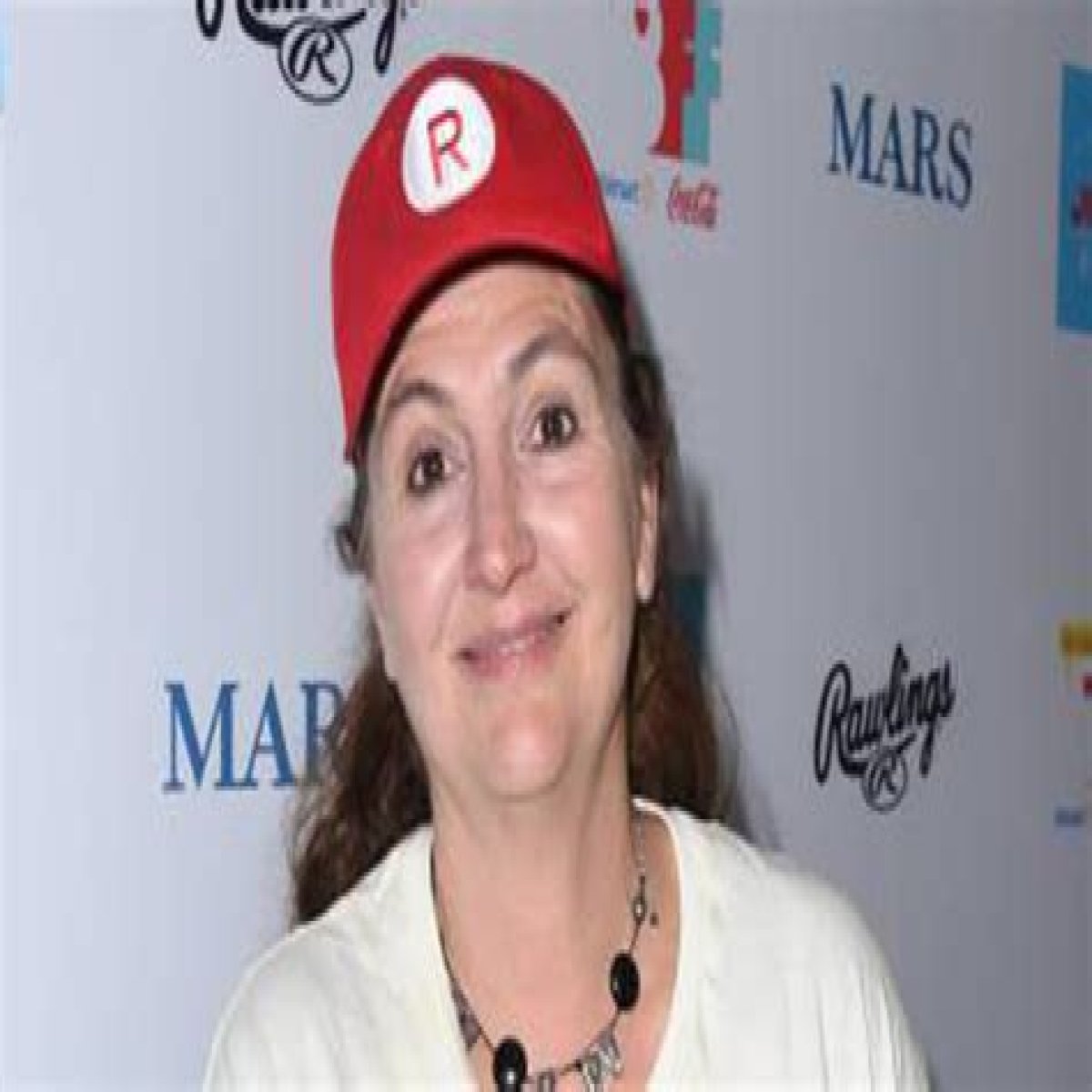Tracy Reiner  Bio (Wiki) 
