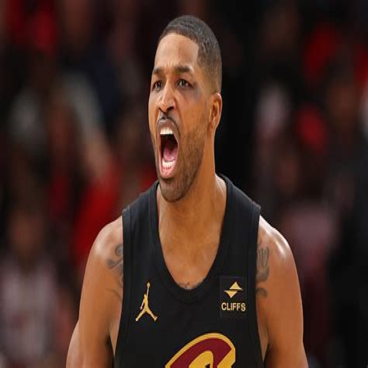 Tristan Thompson Net Worth | Celebrity Net Worth