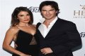 Trouble In ParadiseIan Somerhalder and Nikki Reed Are Fighting Over Having Baby