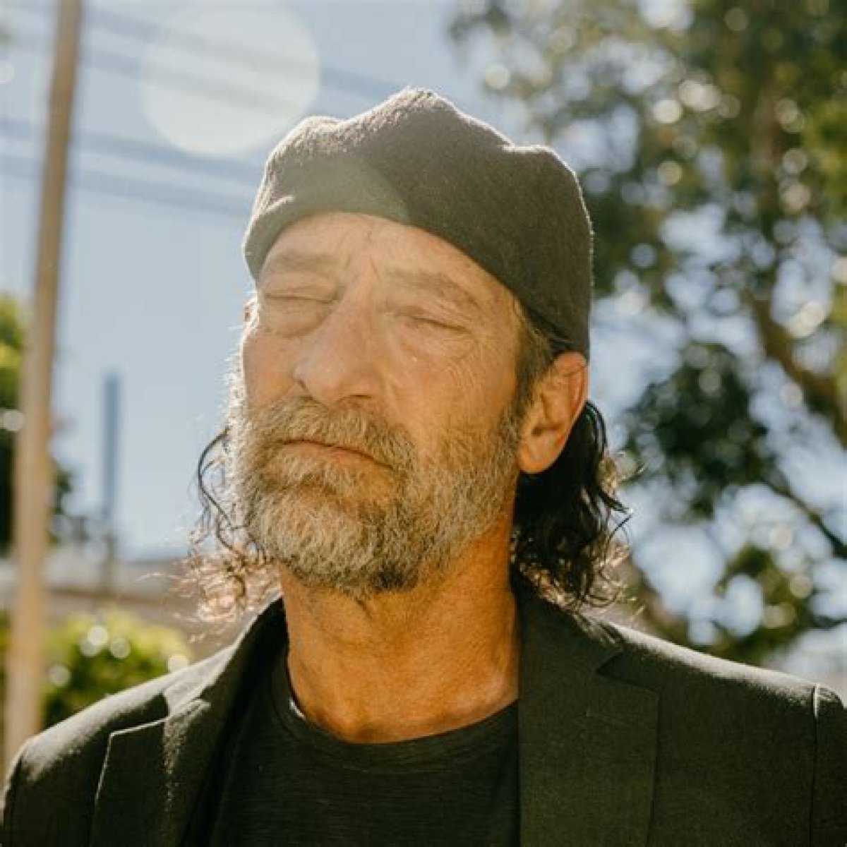 Troy Kotsur Net Worth 2024