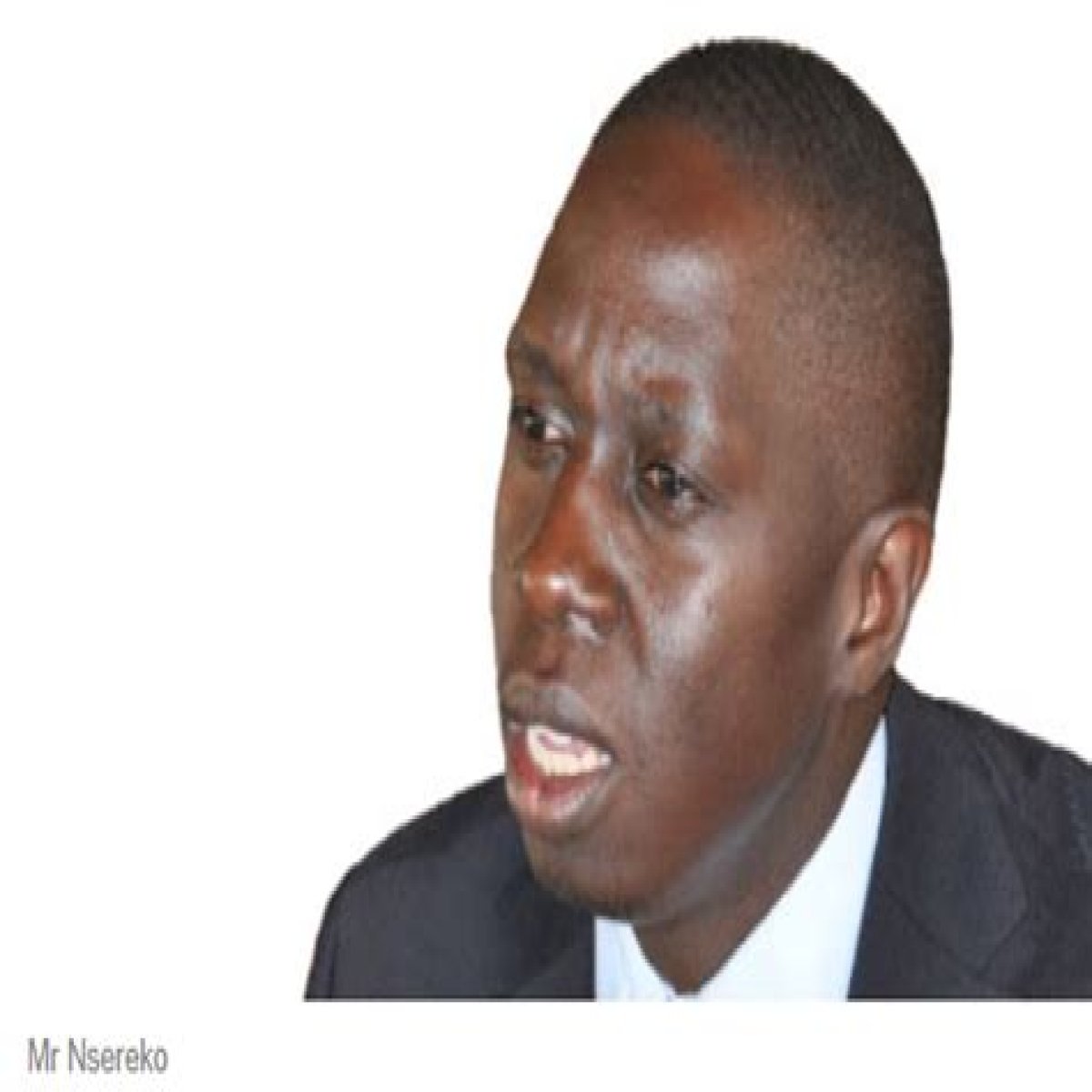 Ugandan ban on import of vehicles older than 15 years takes effect - Xinhua
