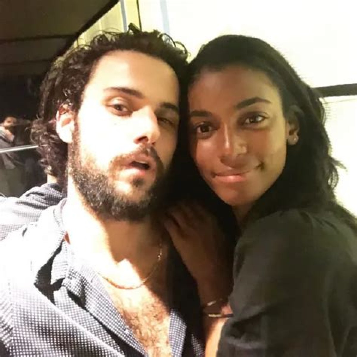 Uncover The Private World Of Jack Falahee's Relationship