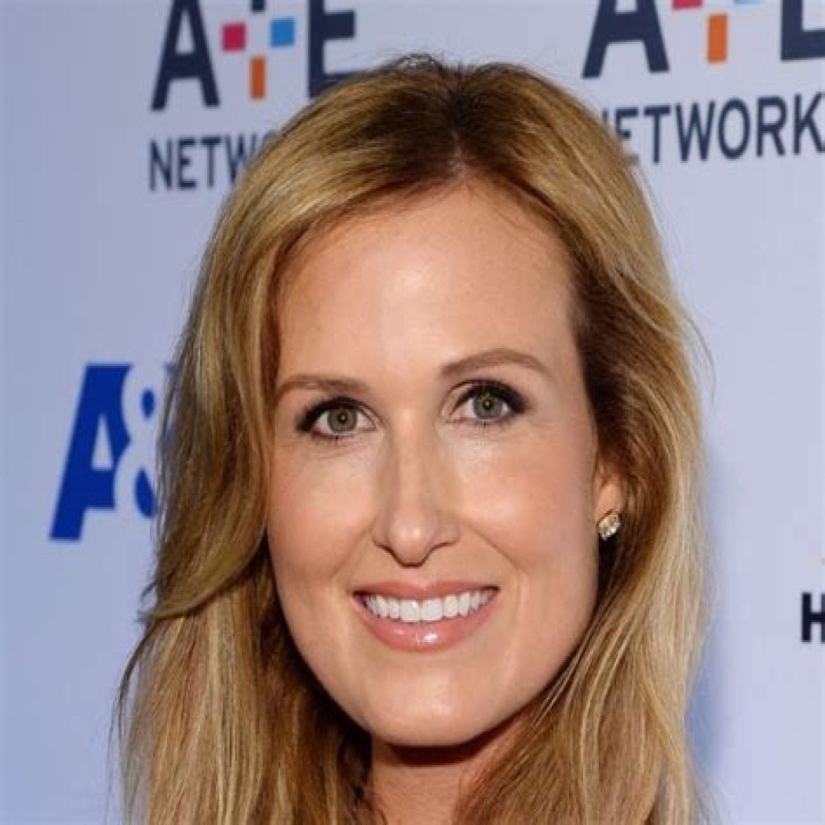 Uncover The Secrets Of Korie Robertson's Net Worth Empire