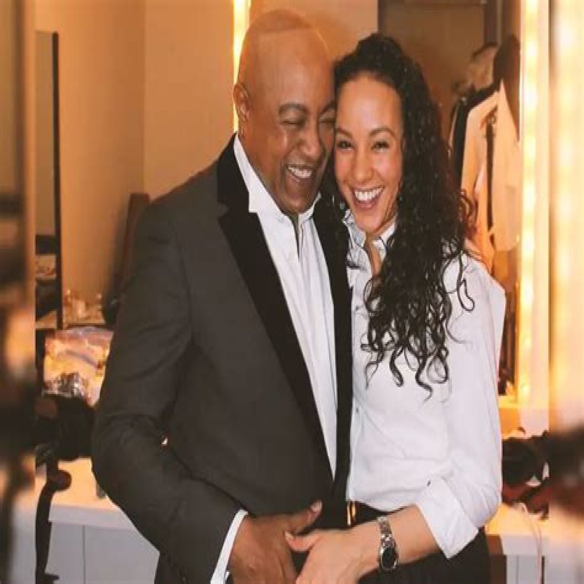 Uncover The Secrets: Tanya Boniface's Age Revealed