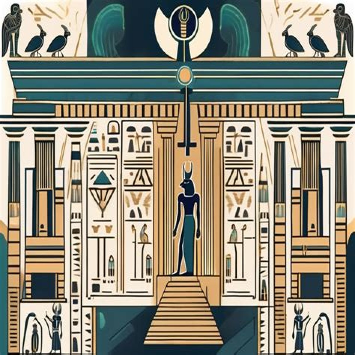 Unraveling The Enigmatic Egypt Criss Age