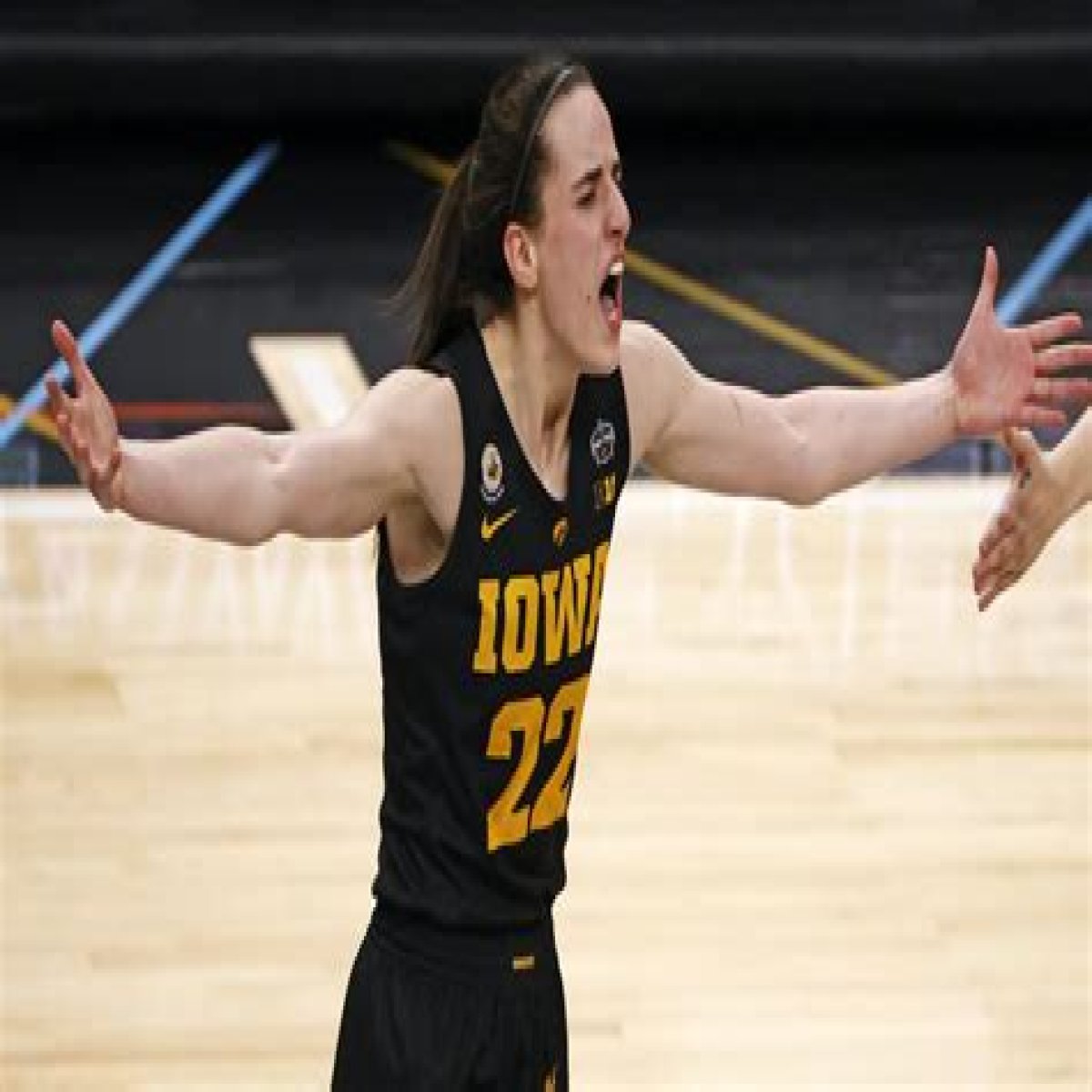 Unraveling The Gender Identity Of Caitlin Clark