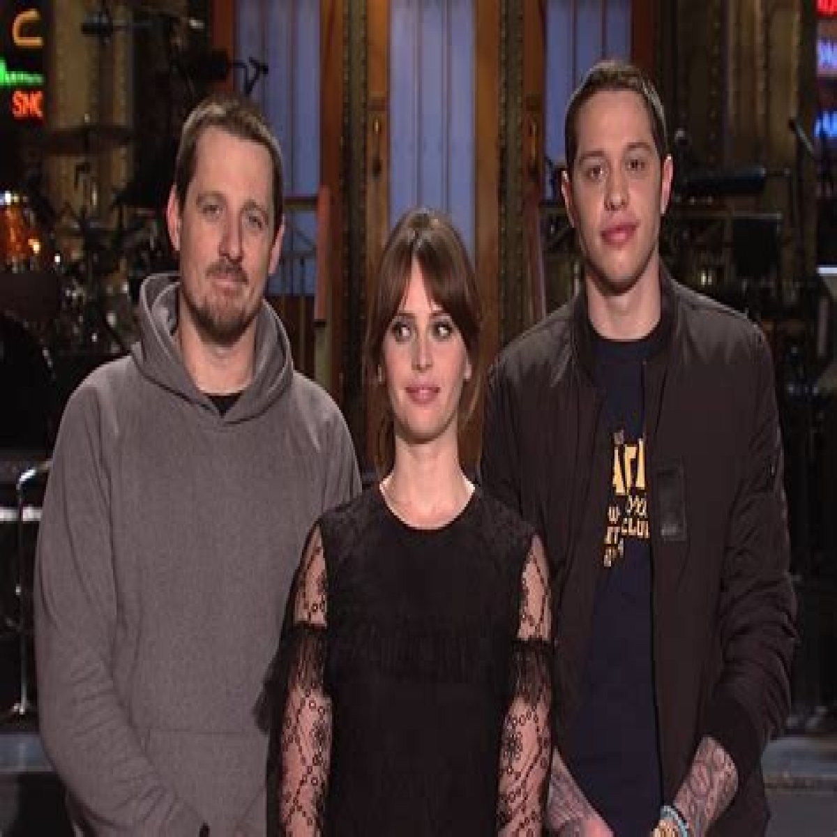 Unraveling The Life Of Sturgill Simpson's Wife