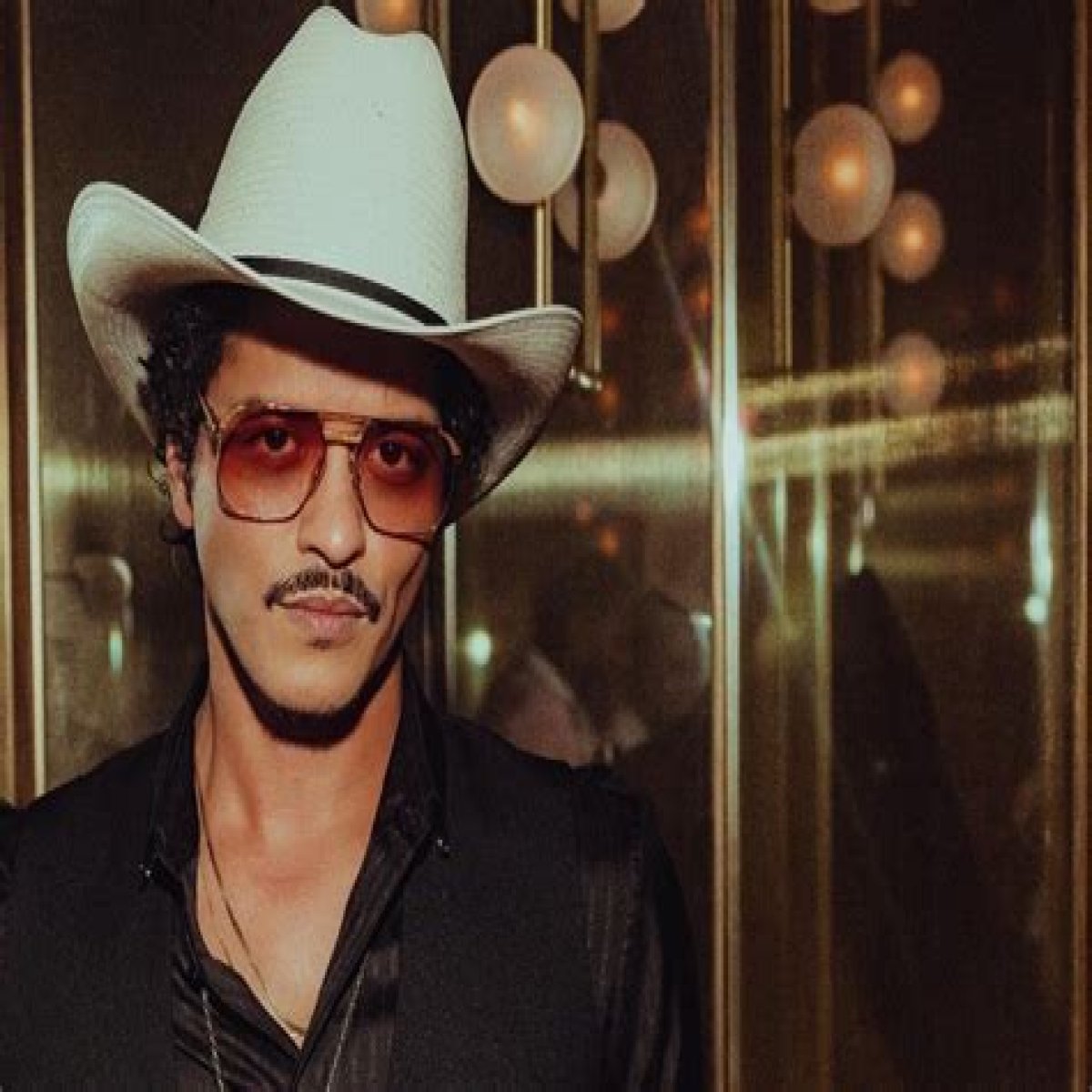 Unveiling Bruno Mars Net Worth: A Journey Through Fame And Fortune