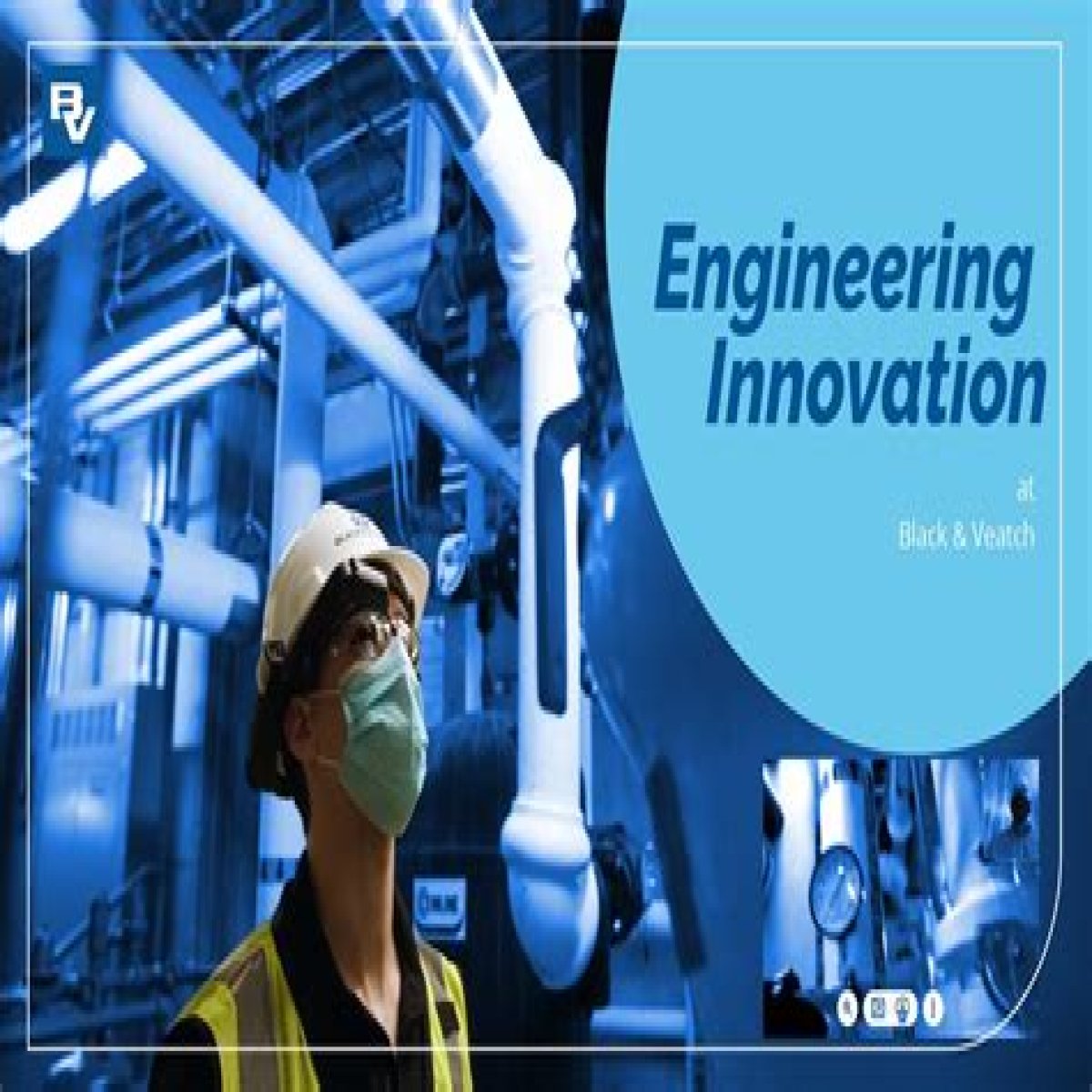 Unveiling Engineering Excellence And Innovation