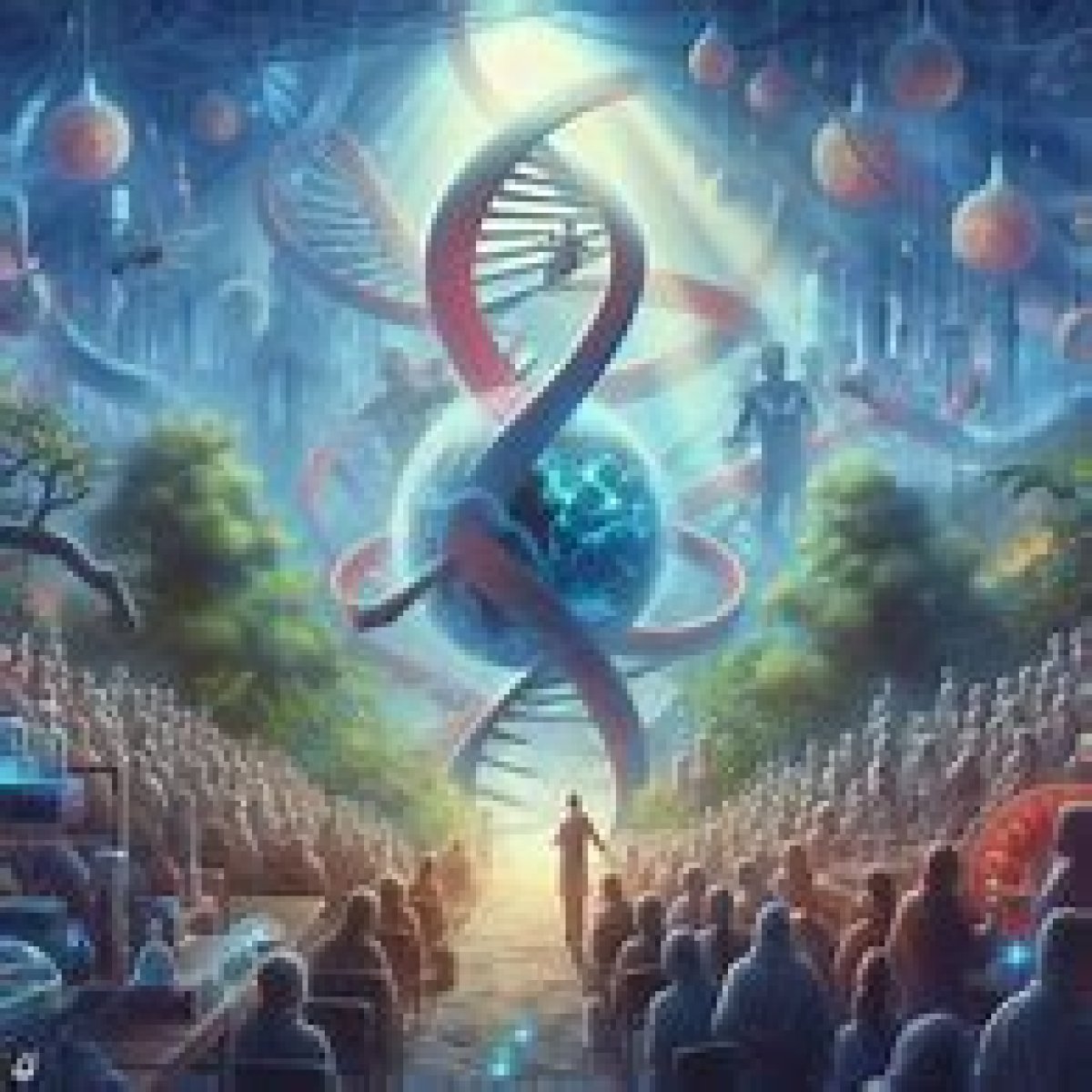 Unveiling The Enigma Of Tina Ball Disease: Discoveries And Insights
