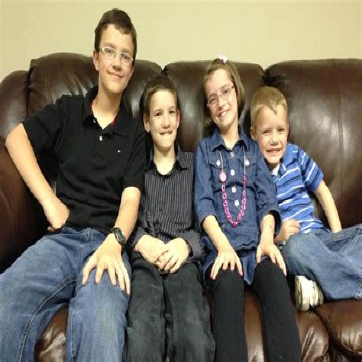 Unveiling The Life And Journey Of Shanda Vander Ark