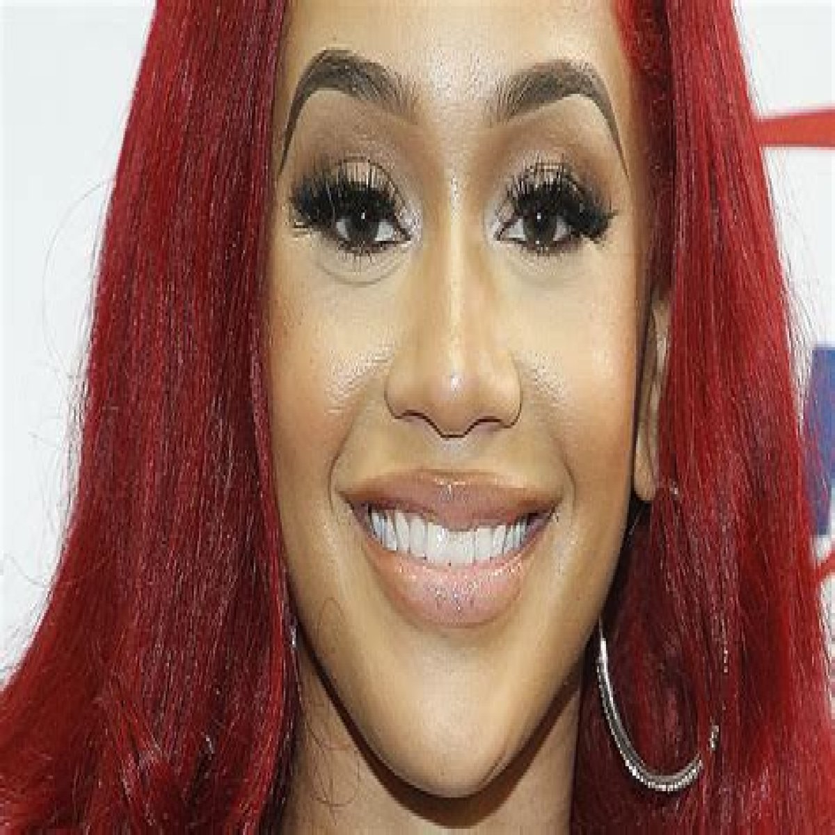 Unveiling The Mystery: What's Saweetie's Real Name?