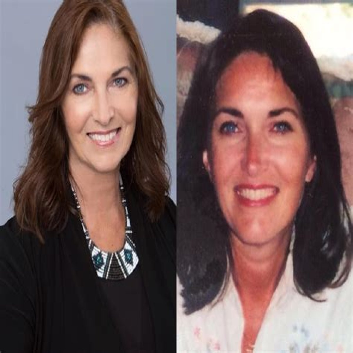 Unveiling The Remarkable Story Behind Megan Fox's Mother