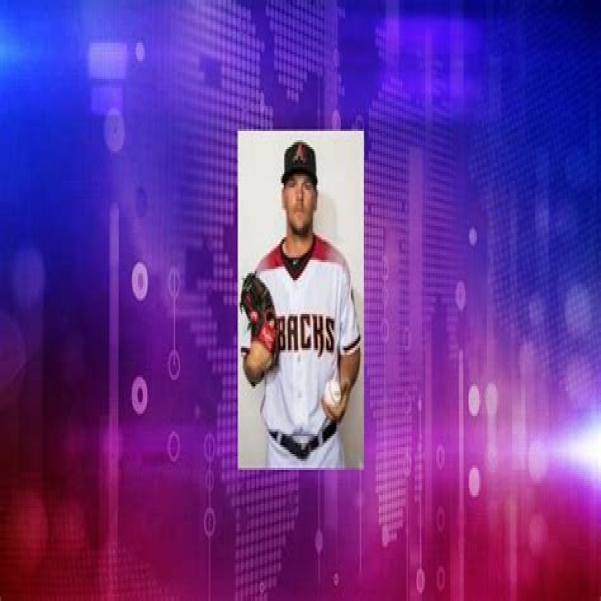 Unveiling The Secrets Of Andrew Chafin's Net Worth