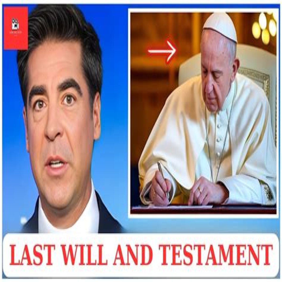 Unveiling The Secrets Of Pope Francis' Weight: Discoveries And Insights Await