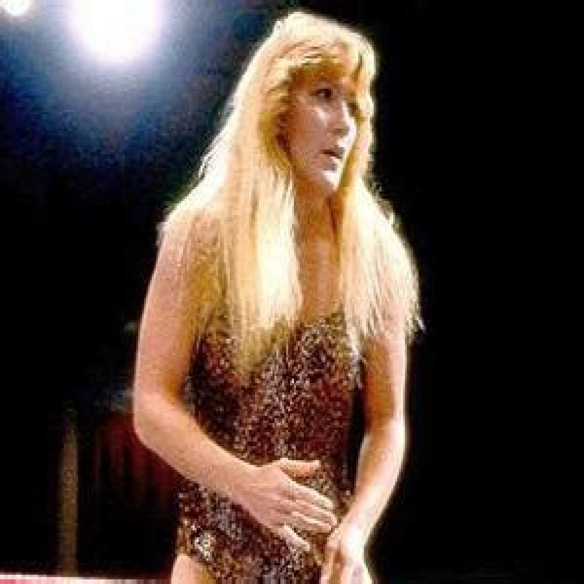 Velvet McIntyre (Wrestler) - Age, Birthday, Bio, Facts, Family, Net Worth, Height & More