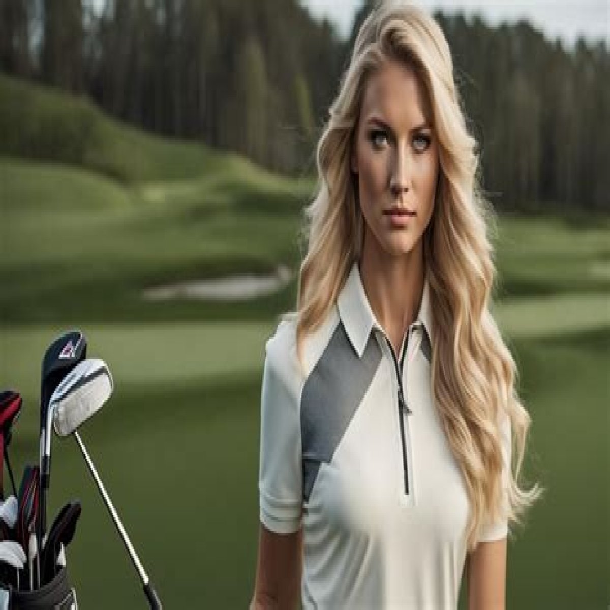 Viktor Hovland Wife Why Is He Private About His Love Life