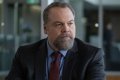 Vincent D’Onofrio Net Worth: Exploring the Financial Journey of the Acclaimed Actor