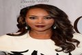 Vivica A. Fox Net Worth – How Much is Fox Worth?