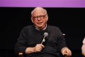Wallace Shawn Net Worth – How Much is Shawn Worth?