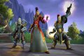 Warcraft Forum – List of Warcraft Discussions and Forums