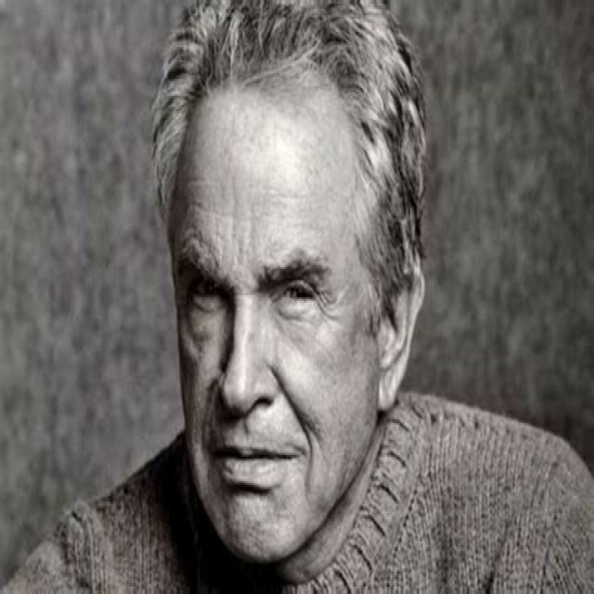 Warren Beatty Net Worth – How Much is Beatty Worth?