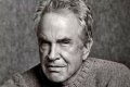 Warren Beatty Net Worth – How Much is Beatty Worth?