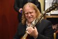 Warren Haynes Net Worth – How Much is Warren Haynes Worth?