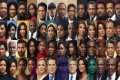 We Have a Ghost Cast Net Worth – Richest Cast Members Salary