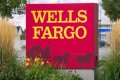 Wells Fargo Layoffs – Wells Fargo Job Cuts and Business Future