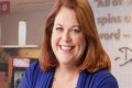 Wendy Thomas Net Worth – How Much is Thomas Worth?