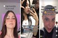 What Does Fake Body Mean on TikTok? The Origins of “Fake Body”