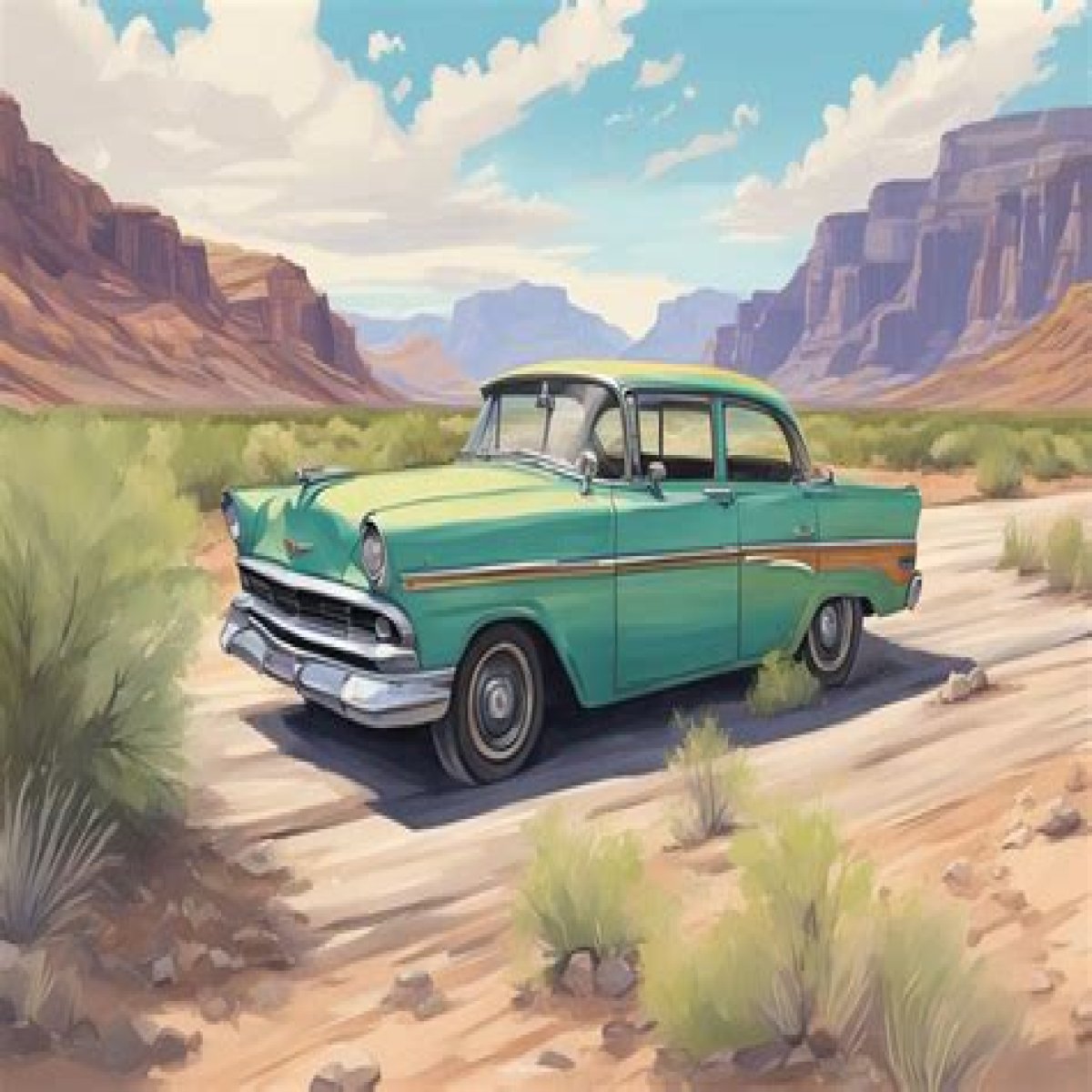 What Happened To Mel’s Husband In Virgin River?