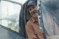 What Happened To Sebastian Robinson After Helicopter Crash? Survivor Story