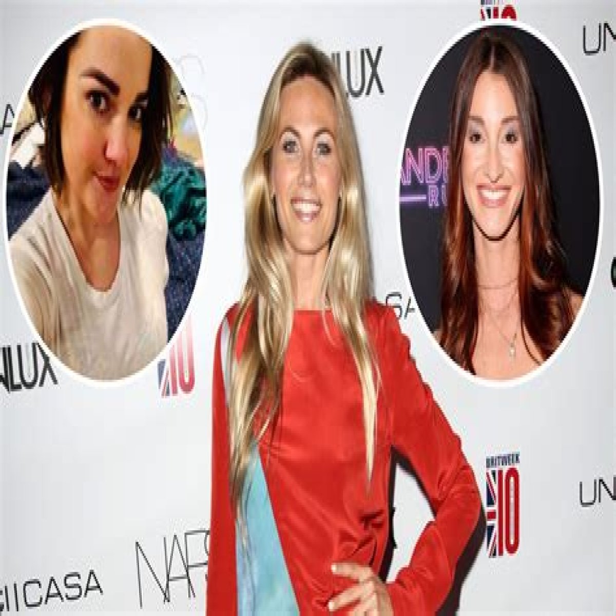What Happened to the Forgotten ‘Vanderpump Rules’ Cast Members? See Where They Are Now