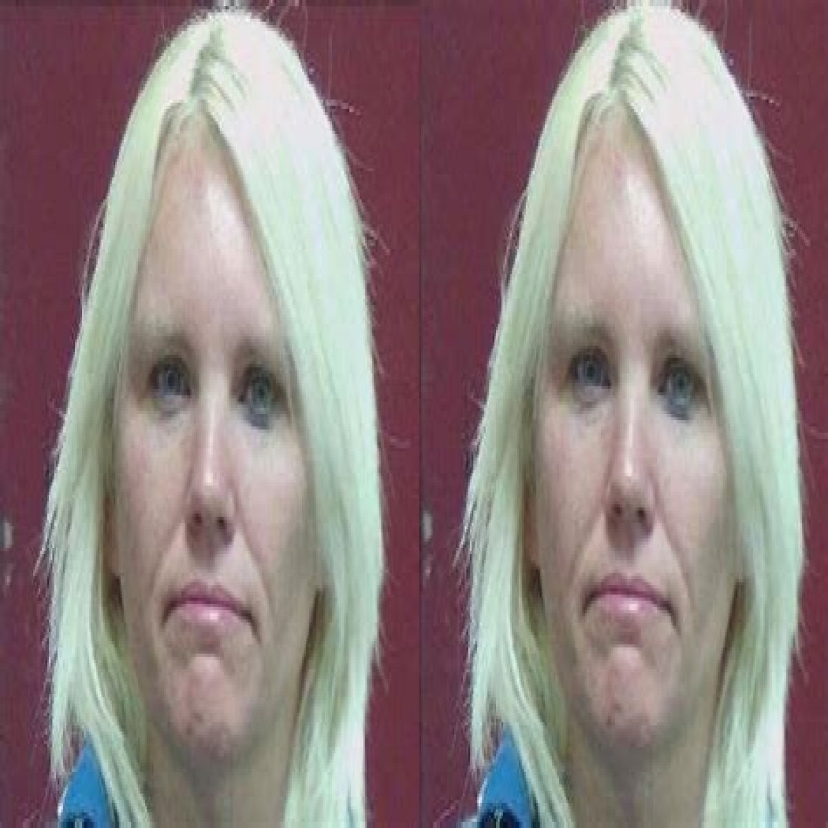 What Happened To Tiffany Holbert? Missing Tennessee Mom Murder Case Update