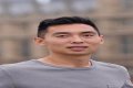 What Is Justin Zhu Net Worth? Everything To Know About The CEO