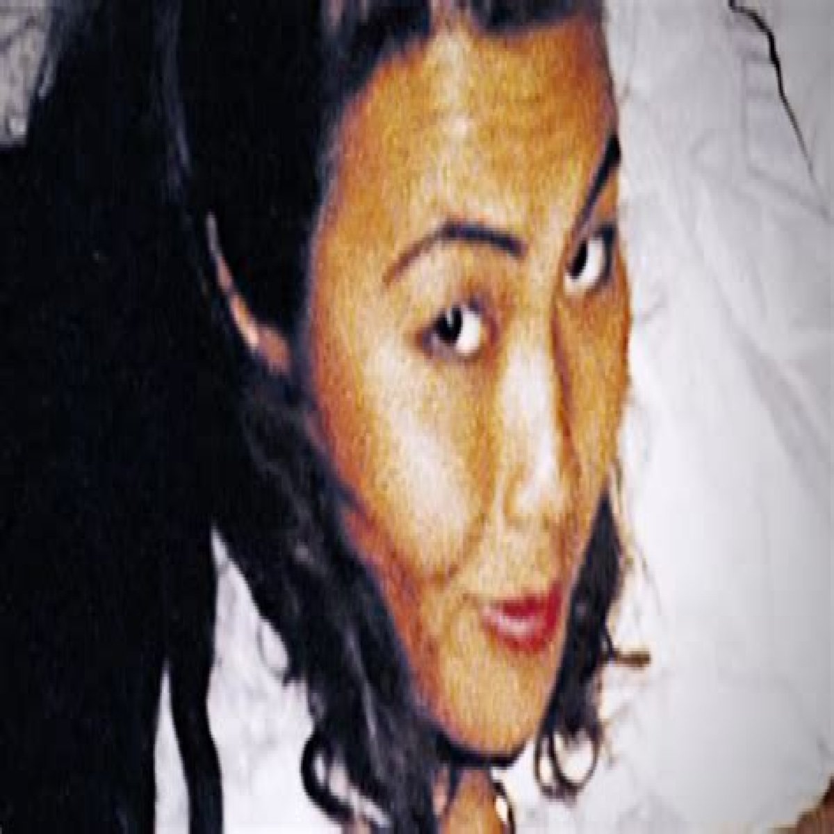 Where Are Catherine and Andrew Suh Now? 'Dateline' Investigates the Killer Siblings