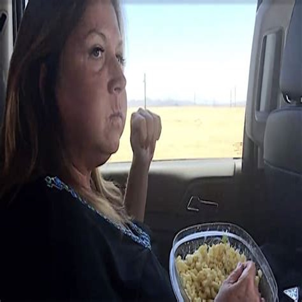 Where Is Abby Lee Miller Now? Updates on the ‘Dance Moms’ Star Following Prison Sentence
