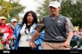 Where Is Bricia Weir Now? Everything About Mike Weir Ex-Wife