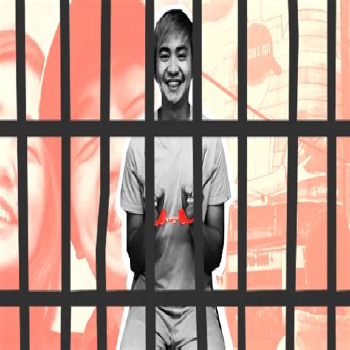 Where Is Christian Albert Gaza Now? Scammer Whereabouts